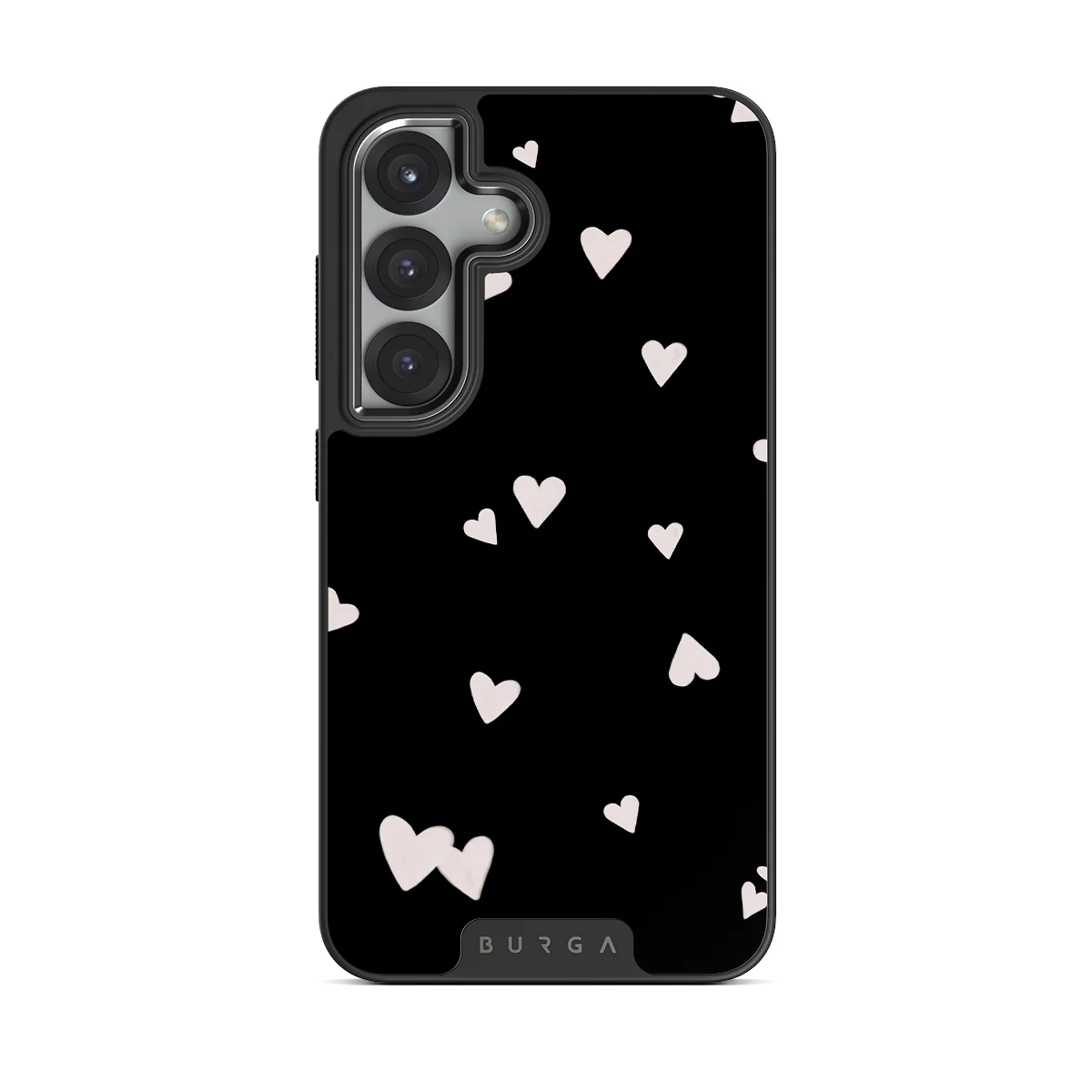 Love Notes - Samsung Galaxy S25 Plus ケース