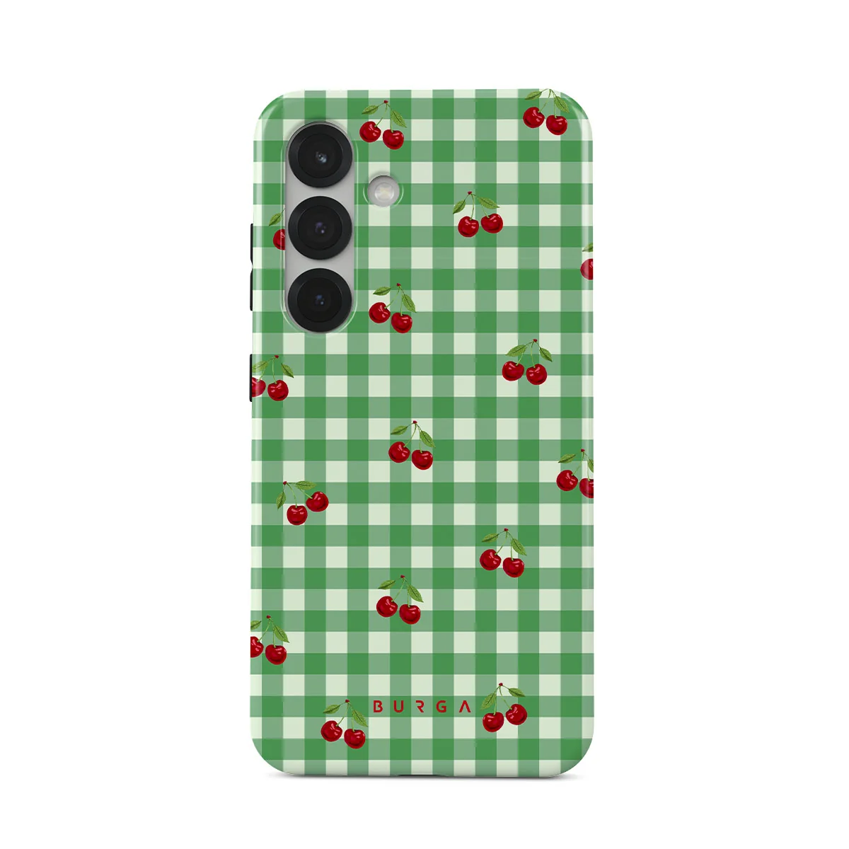Little Life - Samsung Galaxy S25 ケース