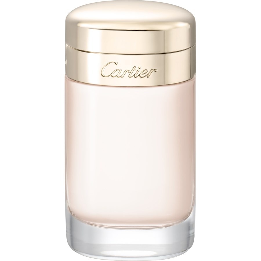 Cartier Baiser Volé Eau de Parfum Spray