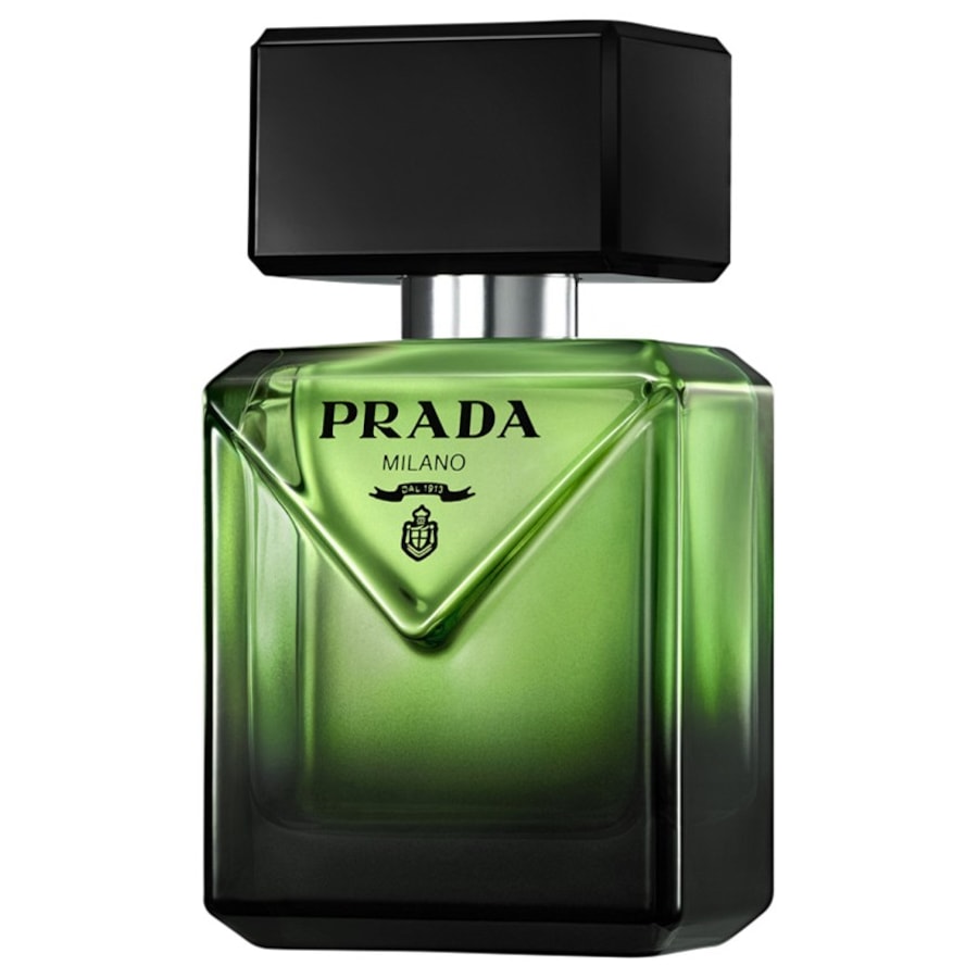 Prada Paradigme Eau de Parfum Spray - nachfüllbar