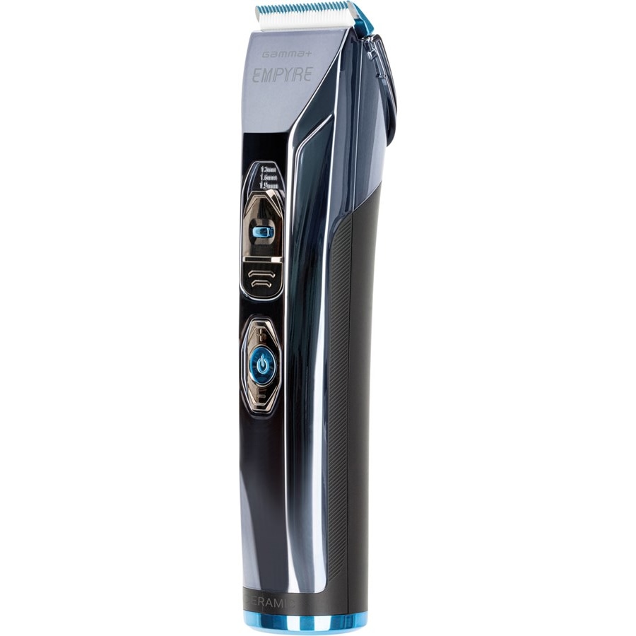 GAMMA+ Trymer Empyrean Clipper
