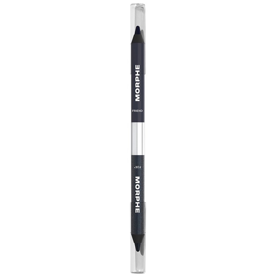 Morphe Kredka do oczu Bi-Liner Dual-Ended Gel Pencil