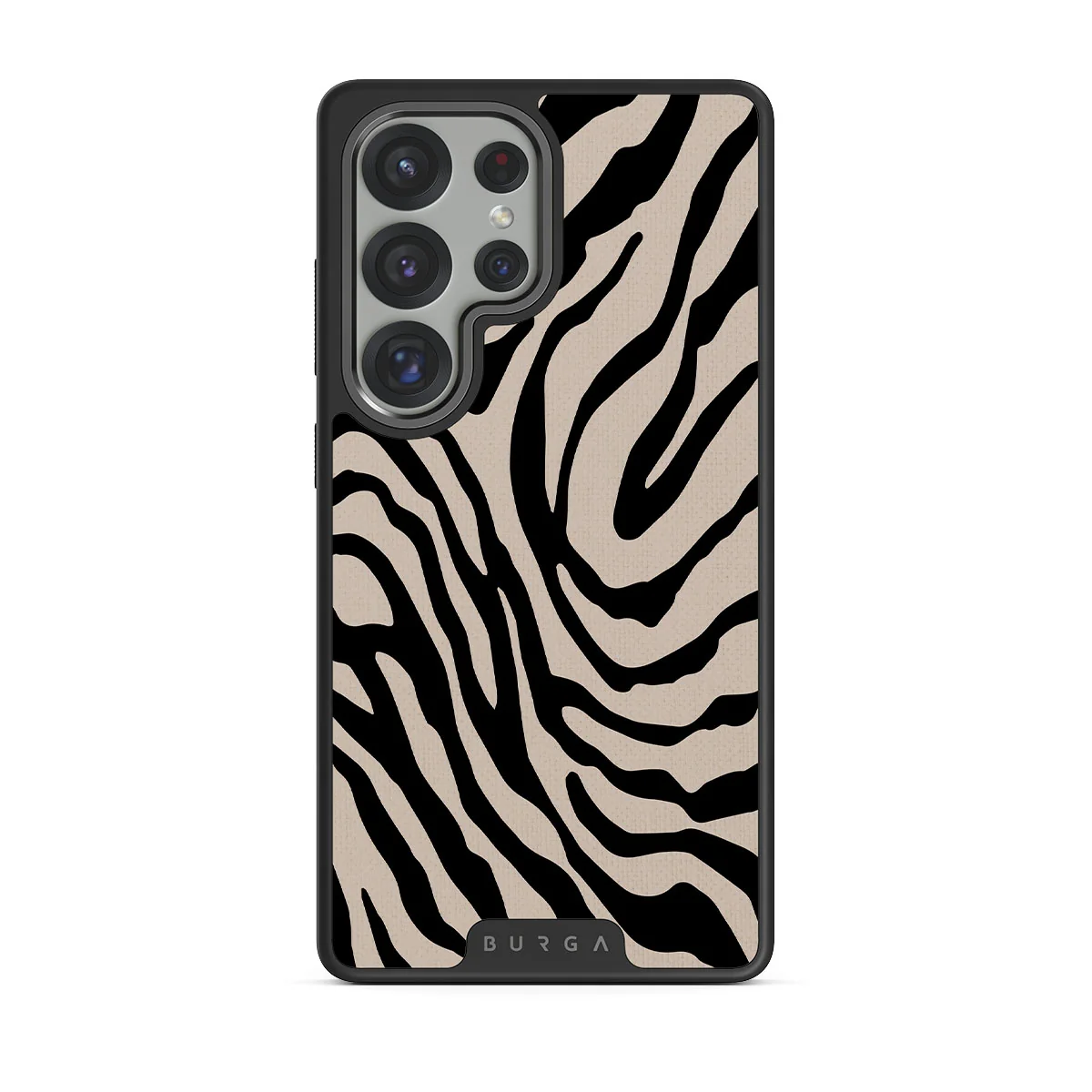 Imperial - Samsung Galaxy S25 Ultra ケース