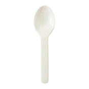 Spoons - NEW Type