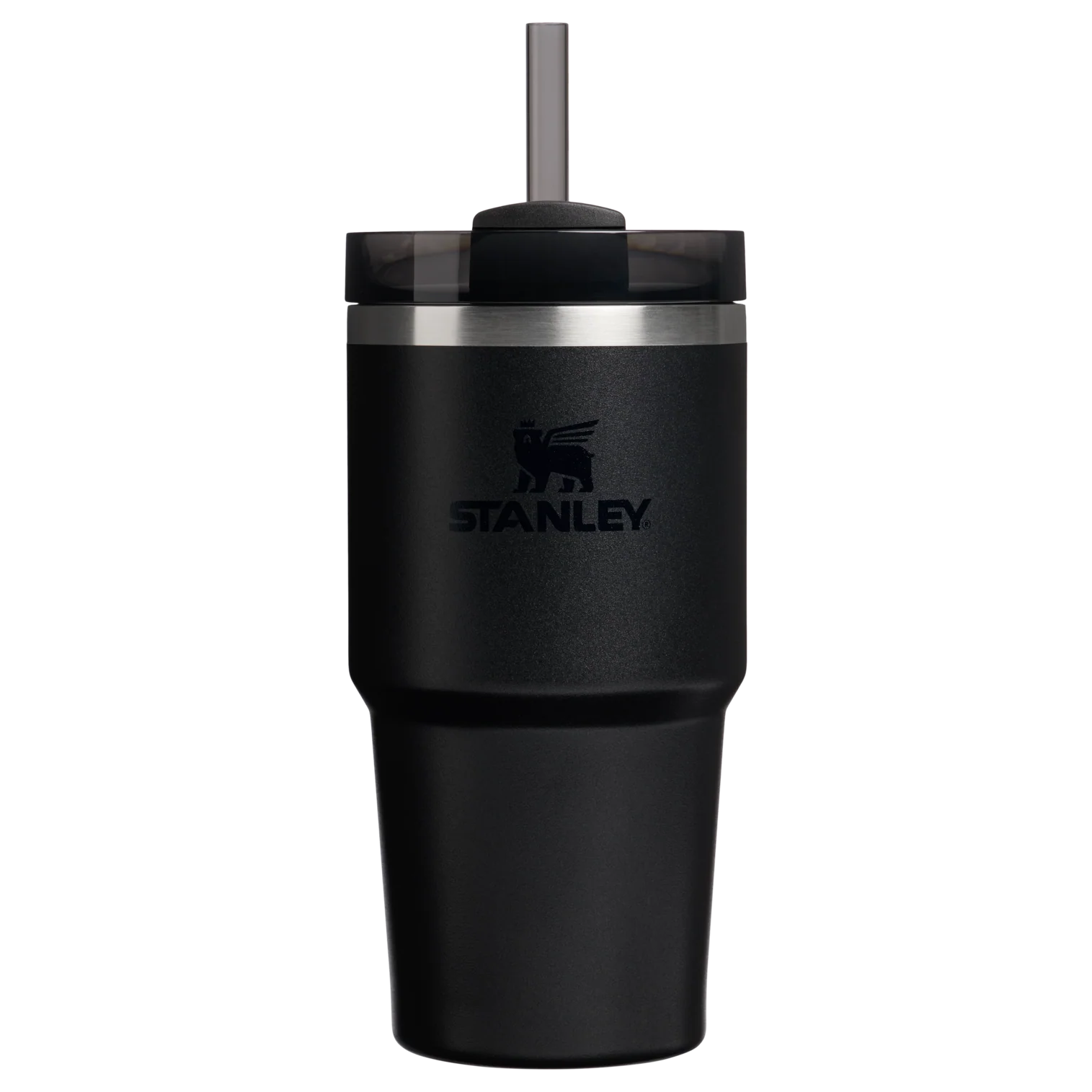 The Quencher H2.0 Flowstate™ Tumbler | 20 OZ