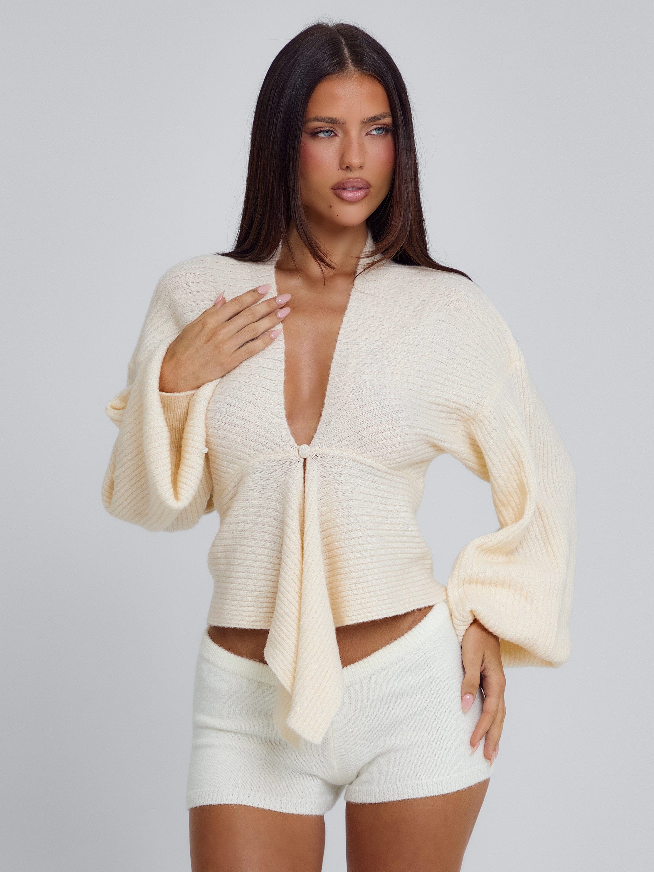 Camari-Short-Buttercream