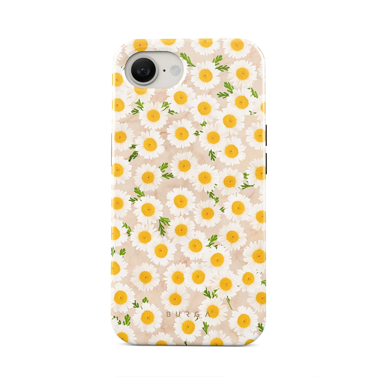 Pure Bliss - iPhone 16e ケース