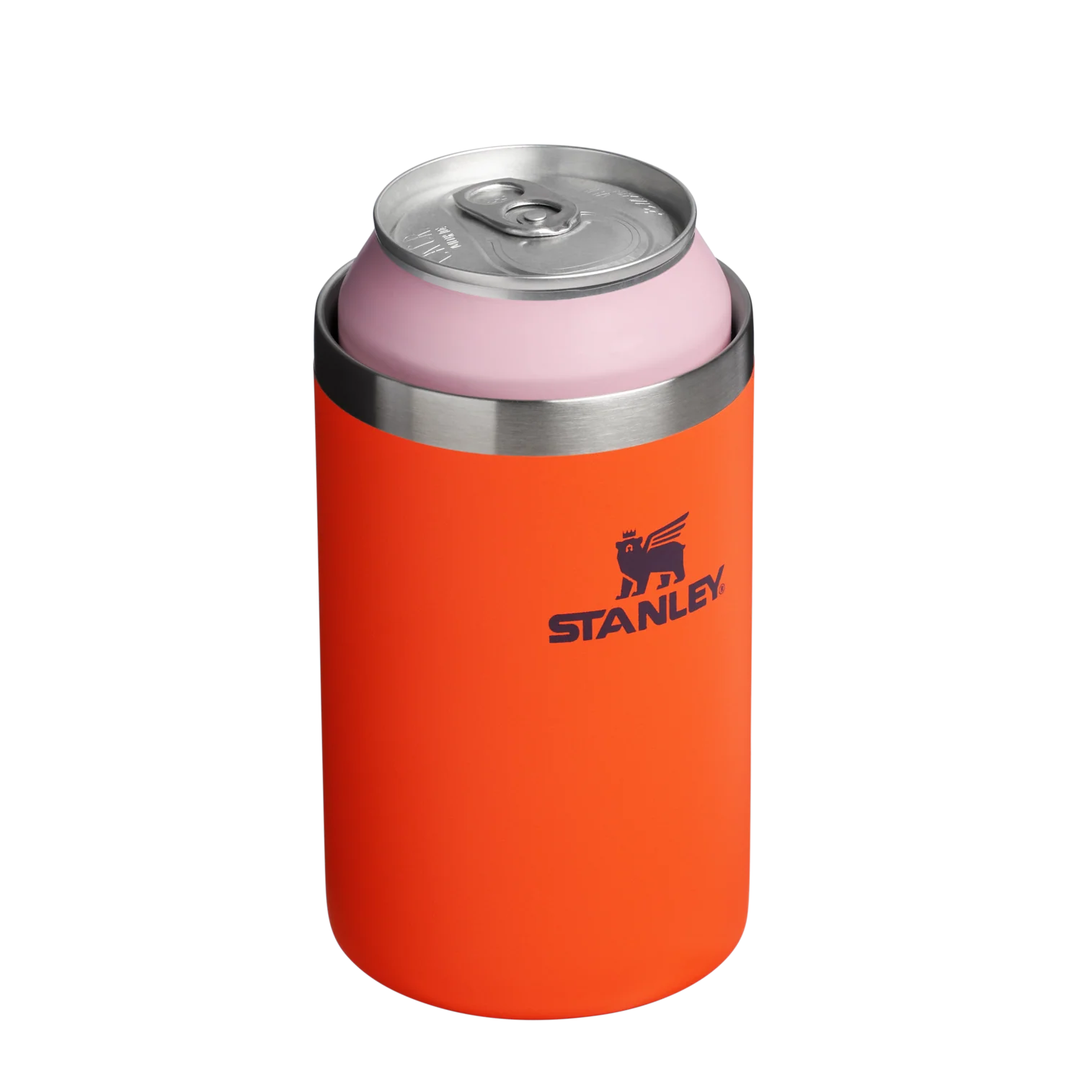 The Everyday Can Cooler Cup | Stanley Create