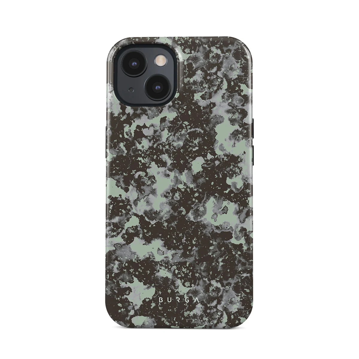 Nordic - iPhone 15 Plus ケース