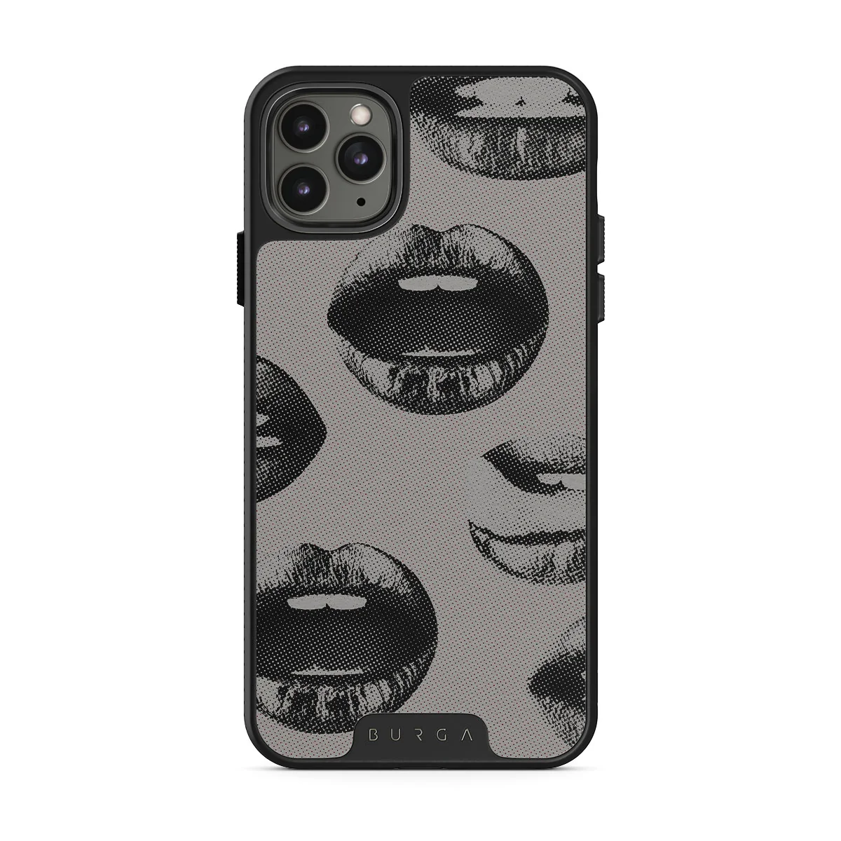 Next Mistake - iPhone 11 Pro Max ケース