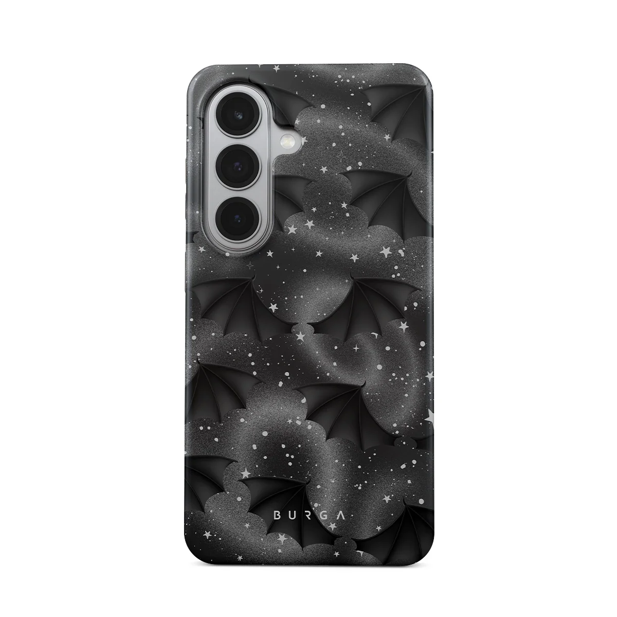 Wingspan - Samsung Galaxy S26 Plus ケース