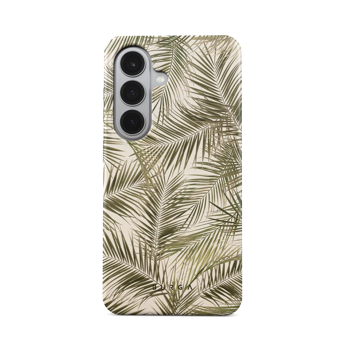 Happy Place - Samsung Galaxy S26 Plus ケース