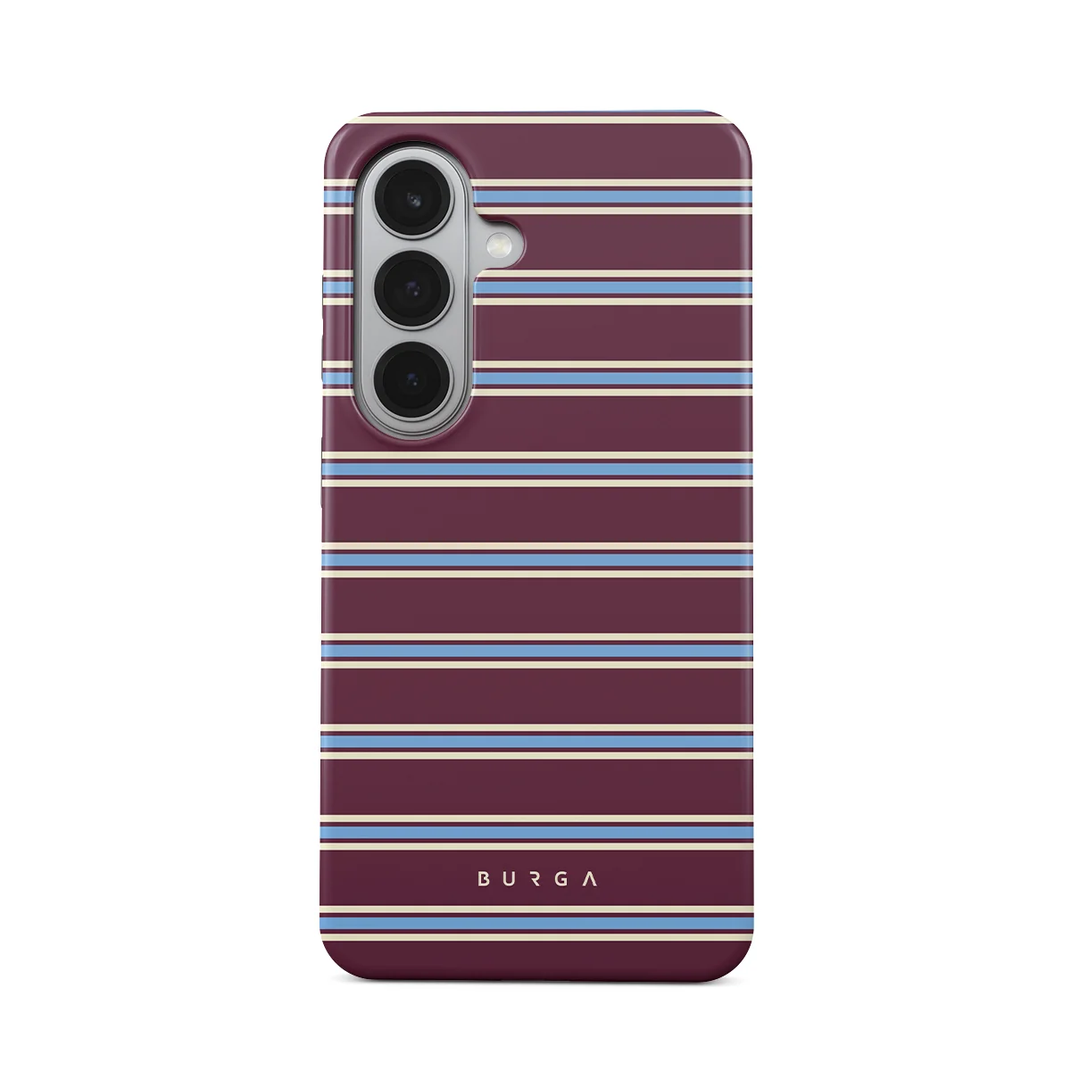 House Party - Samsung Galaxy S26 Plus ケース