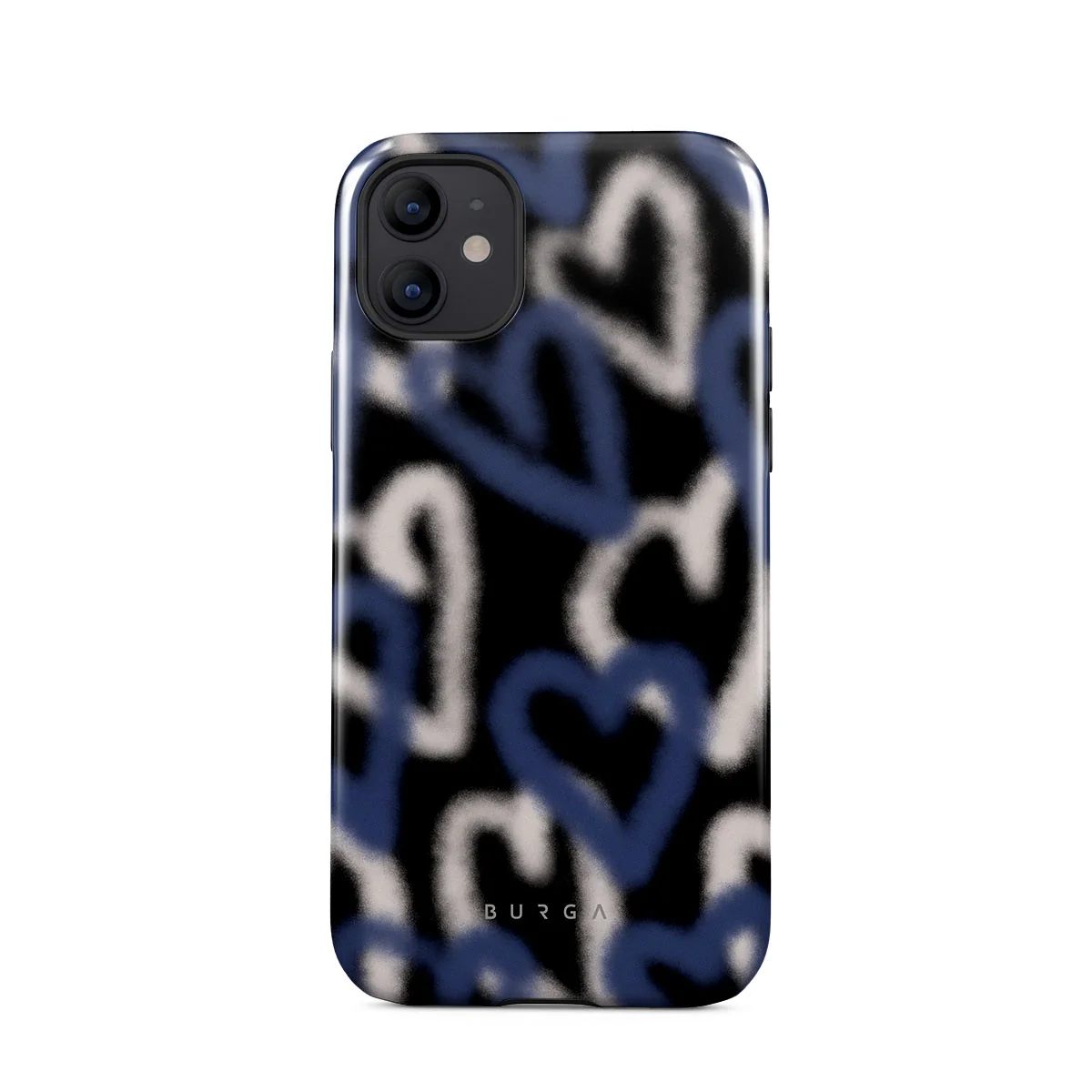 Lucky You - iPhone 12 ケース