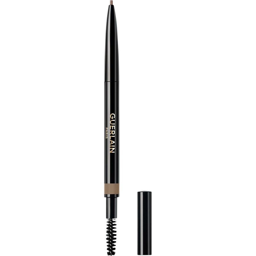 GUERLAIN Oczy Brow G Eye Brow Pen