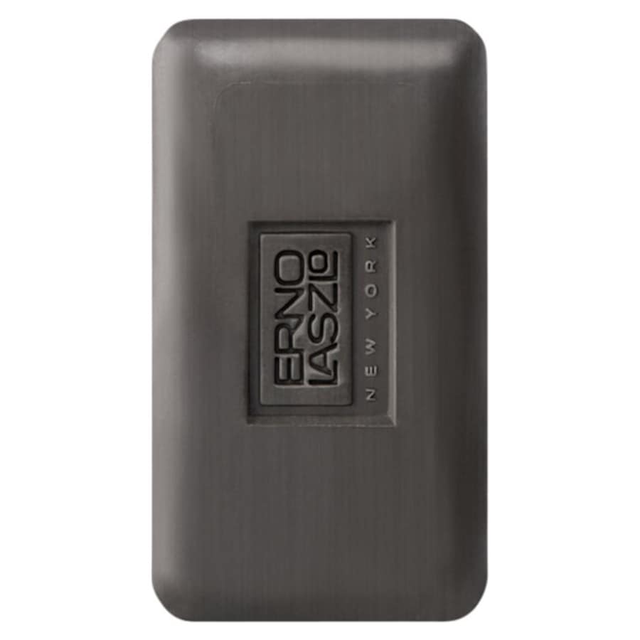 Erno Laszlo Cleansing Pasek głęboko oczyszczający z błotem morskim