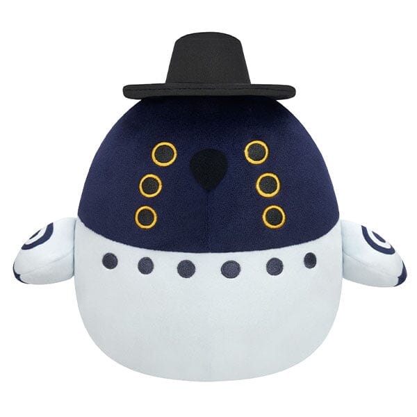 Squishmallows 8
