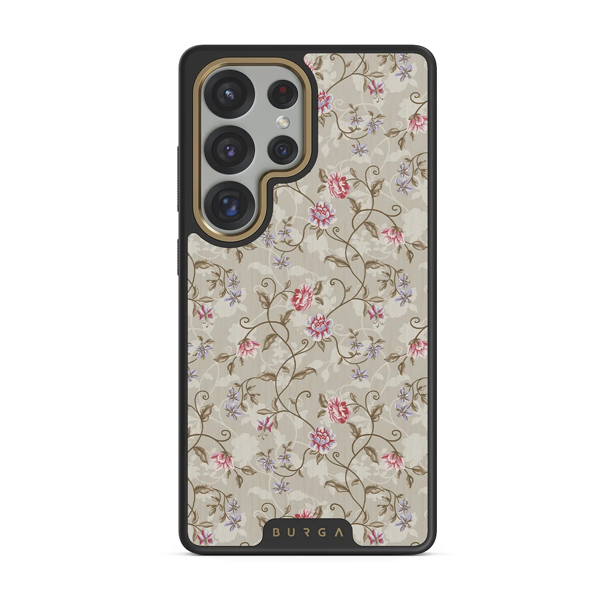 Sonnet - Samsung Galaxy S25 Ultra ケース
