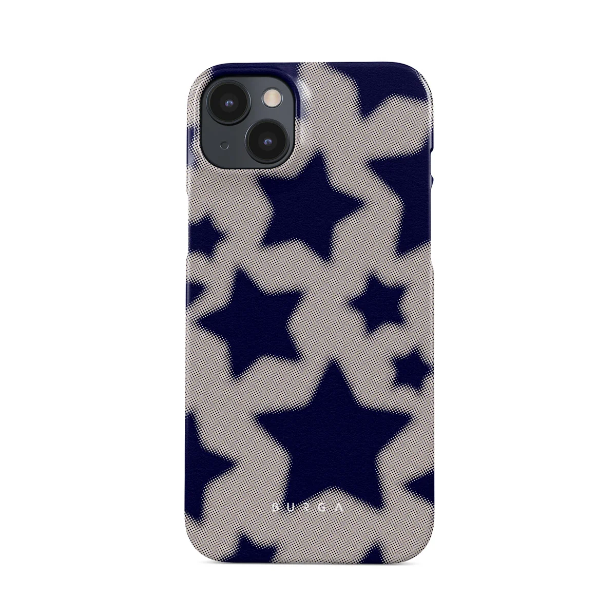 Starstruck - iPhone 14 ケース