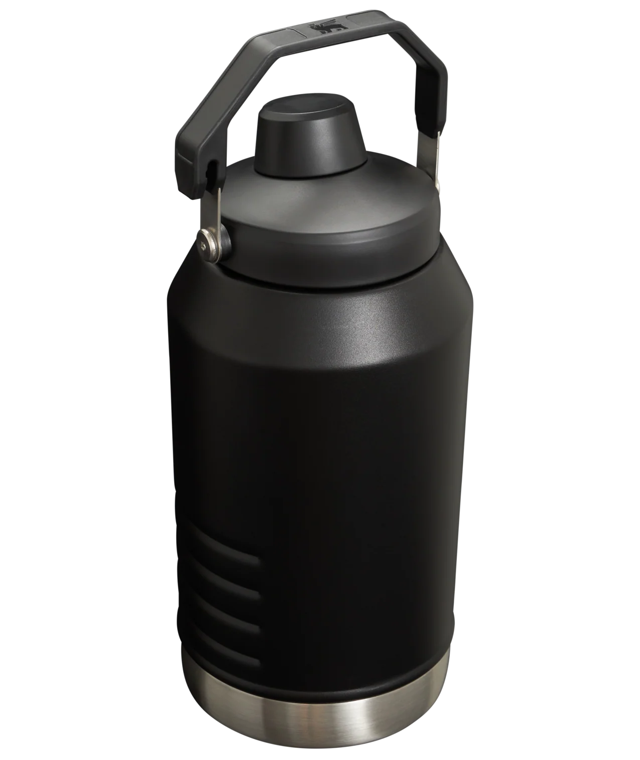 IceFlow™ Jug with Fast Flow Lid