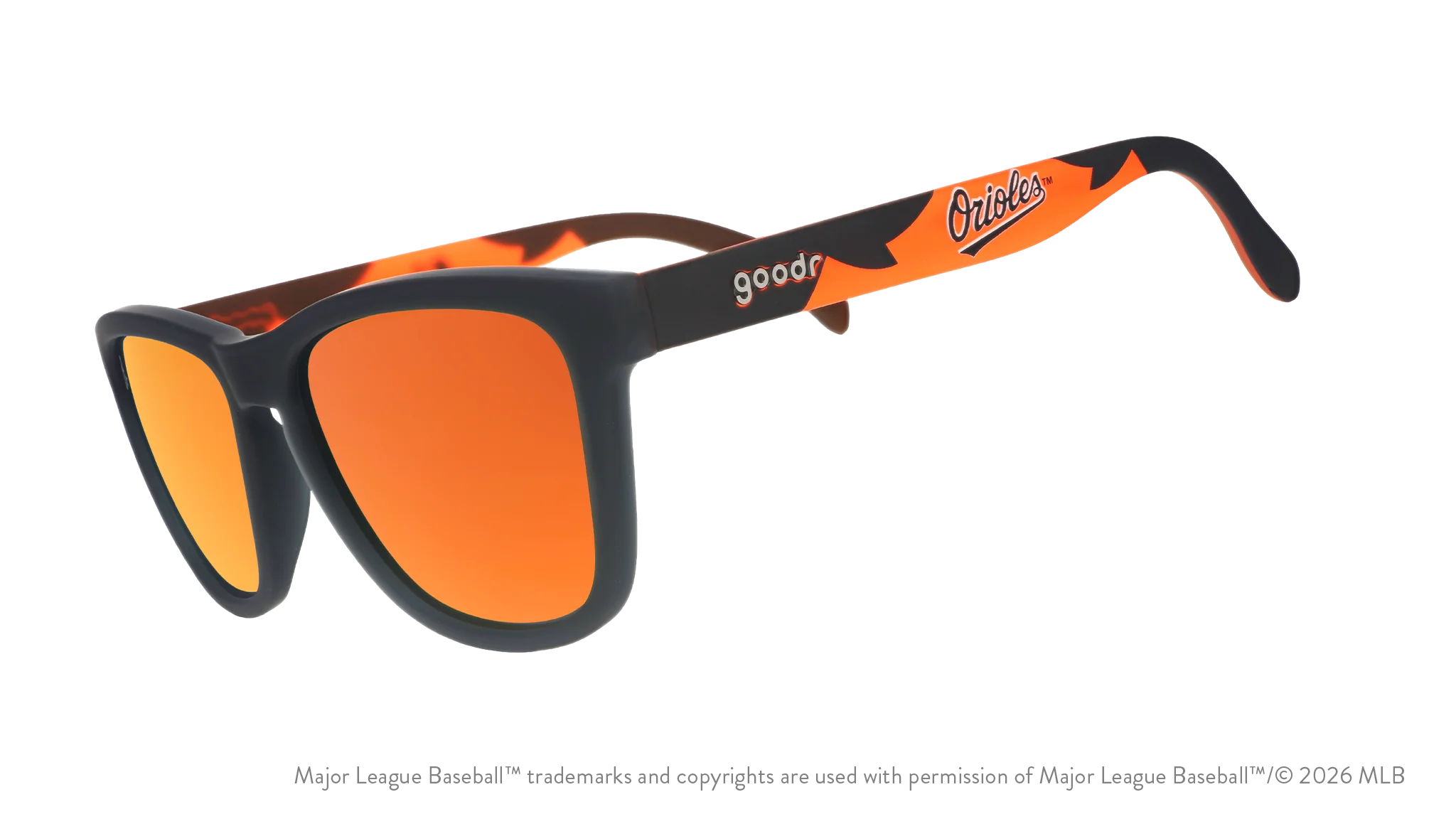 Orioles™ Magic