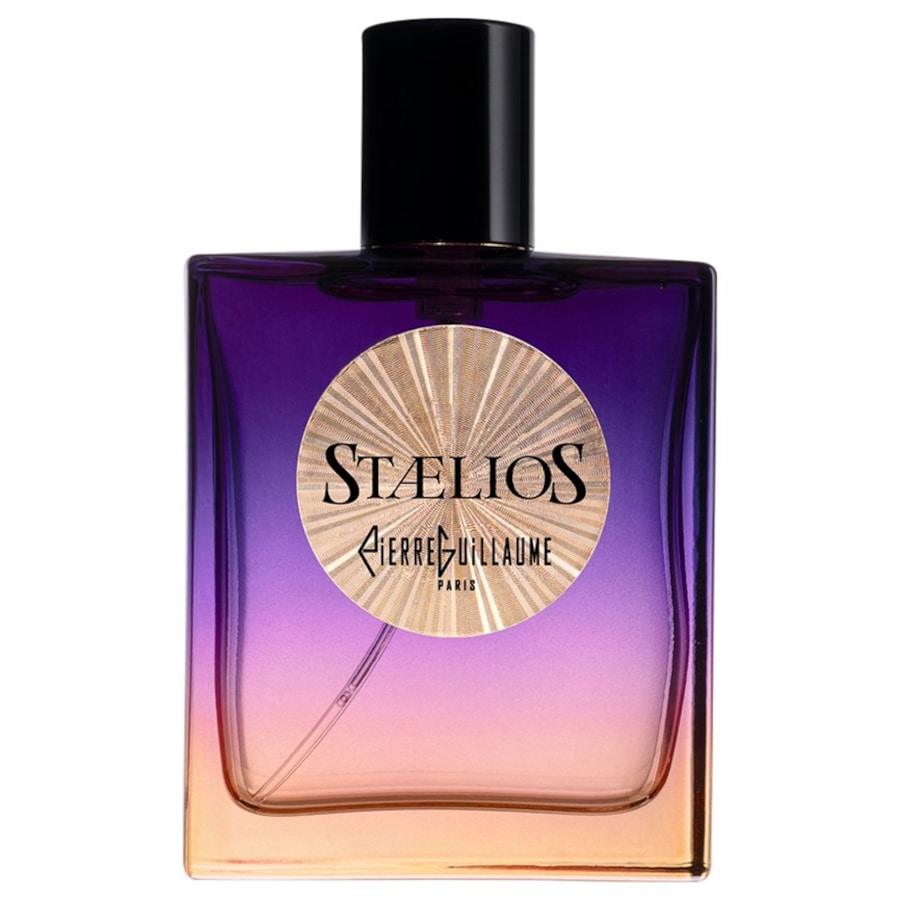 Pierre Guillaume Paris Beyond Collection Eau de Parfum Spray Staelios