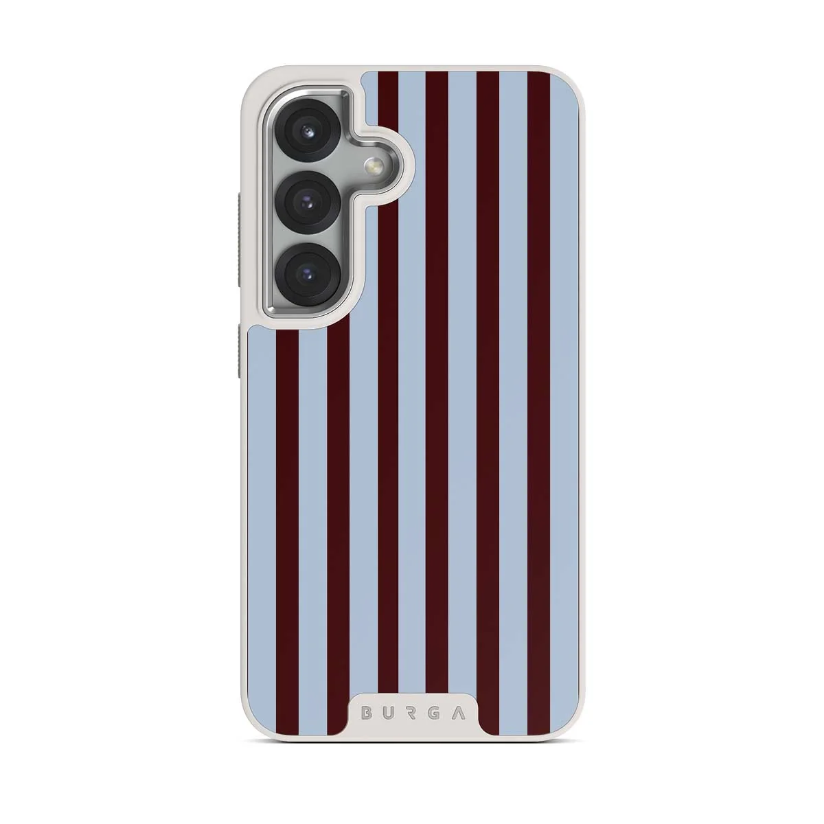 Offline - Samsung Galaxy S25 Plus ケース