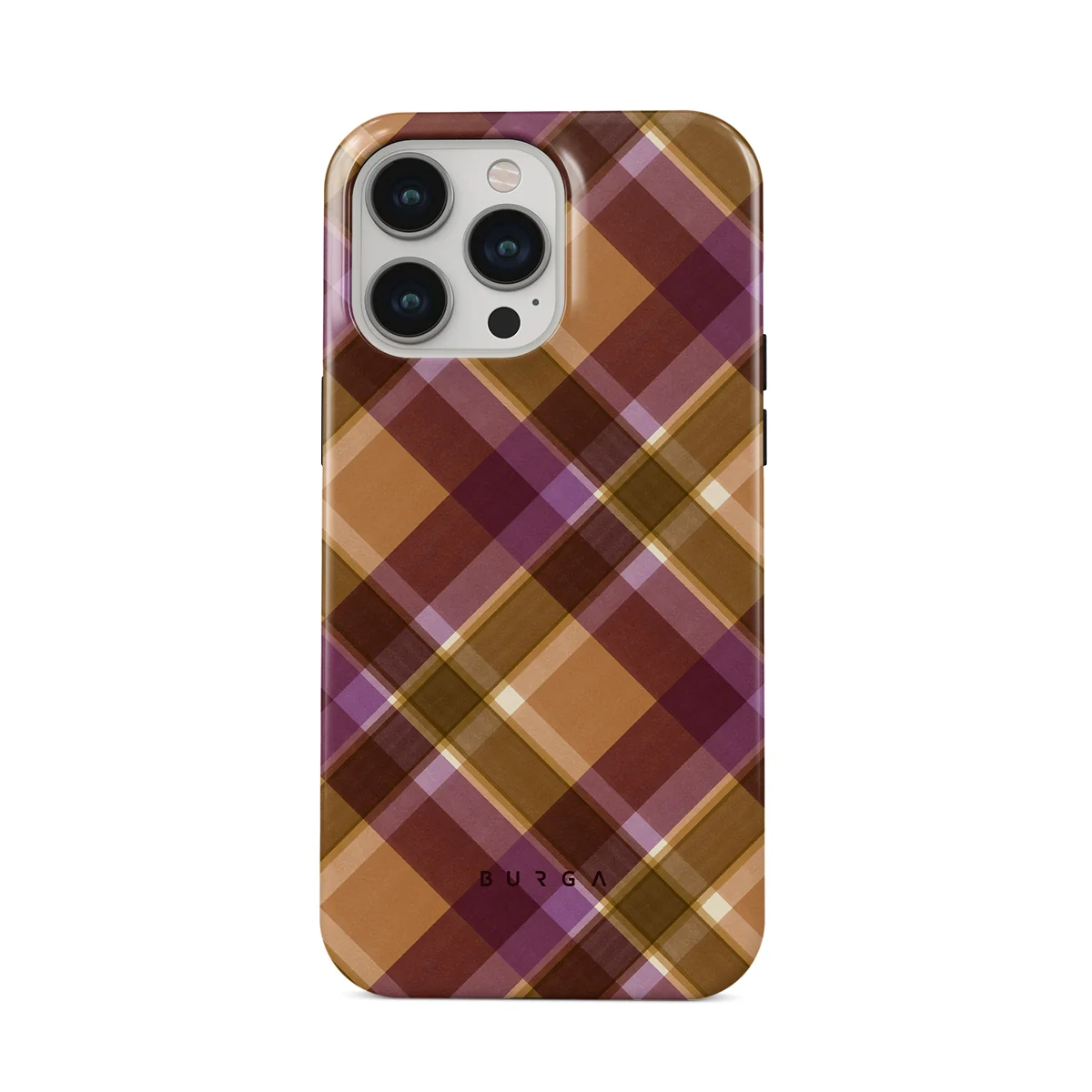 September Issue - iPhone 14 Pro Max ケース