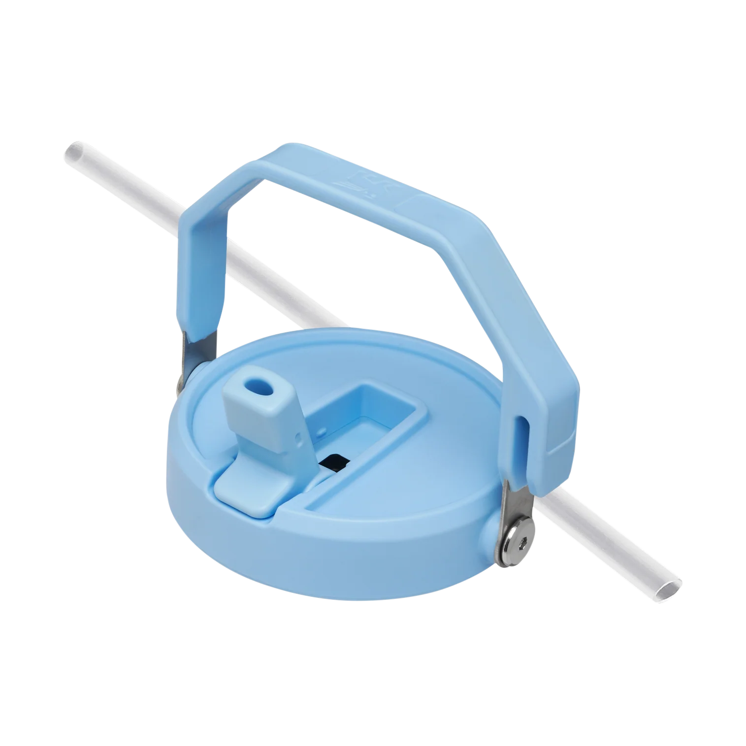 The IceFlow™ Flip Straw Jug | 64 OZ - Stanley Create