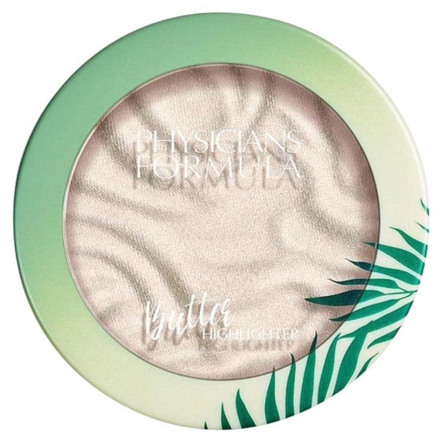Physicians Formula Highlighter Butter Highlighter
