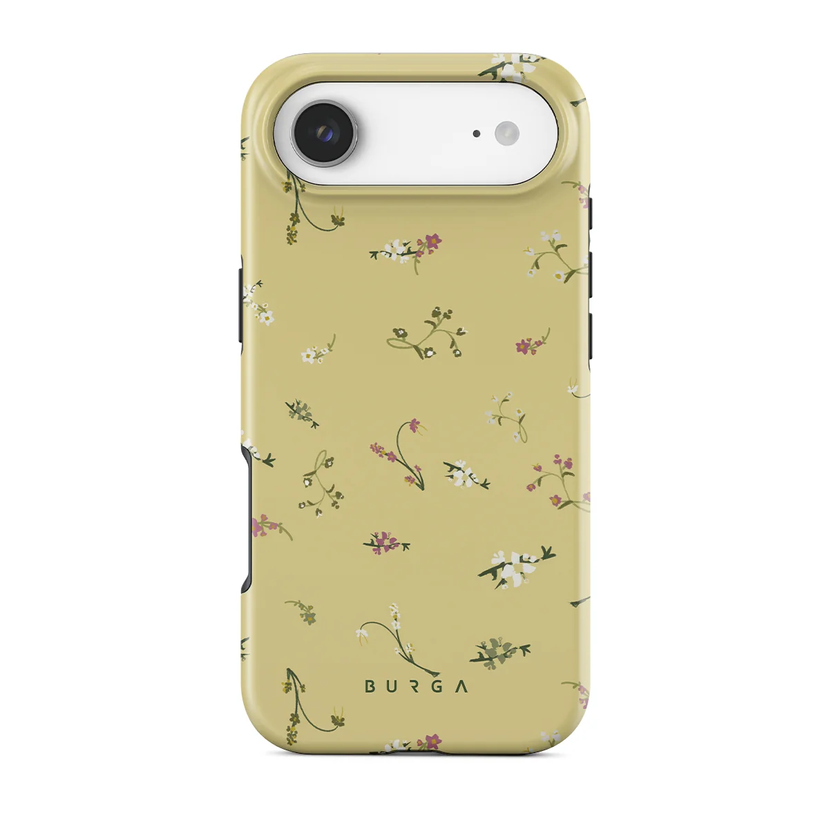 Forever After - iPhone Air ケース