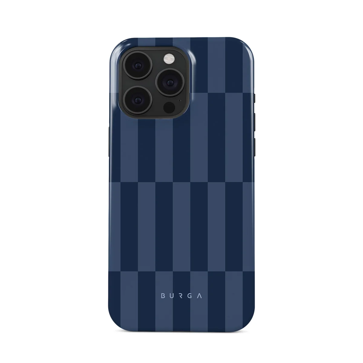 Mind Games - iPhone 15 Pro Max ケース