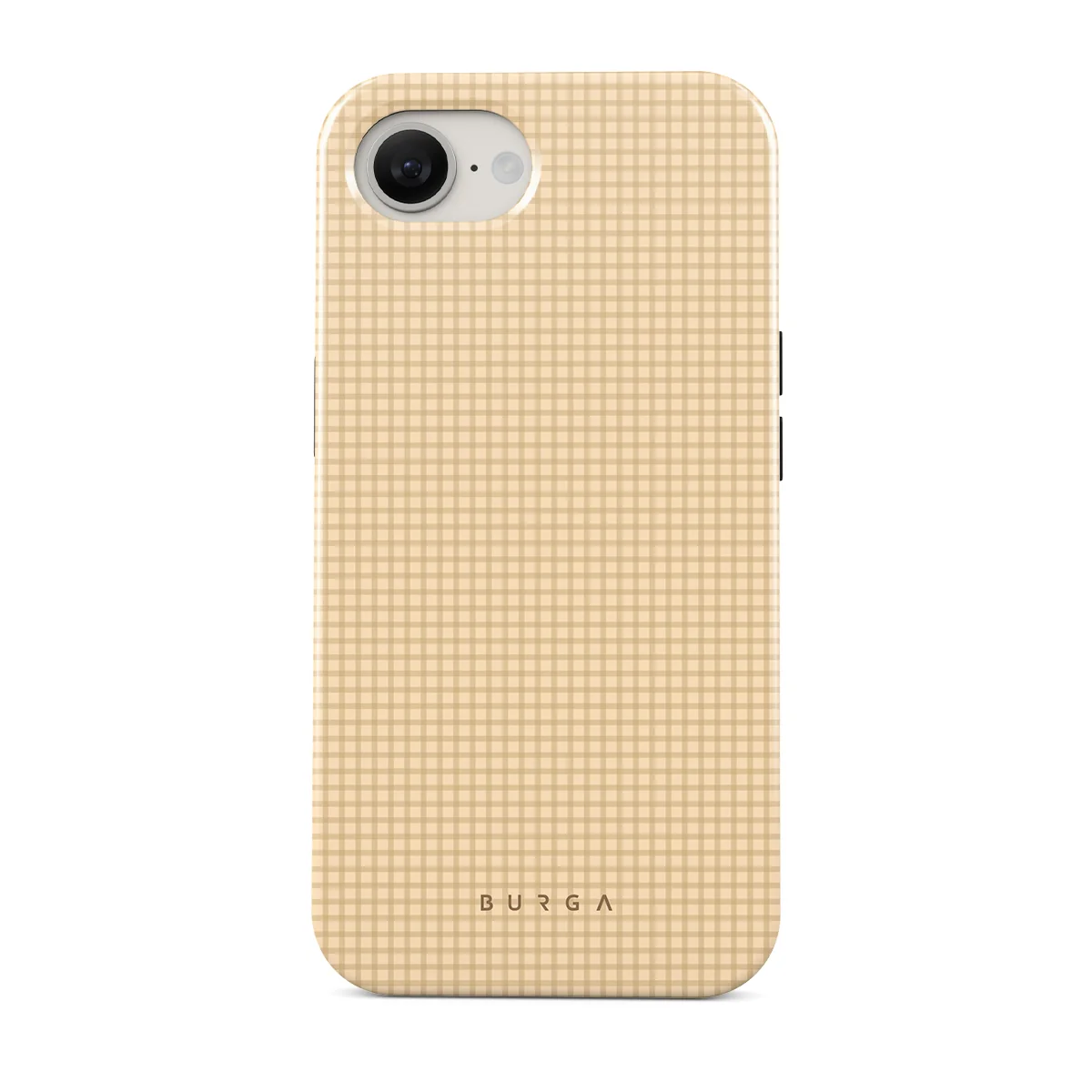 Linen - iPhone 17e ケース