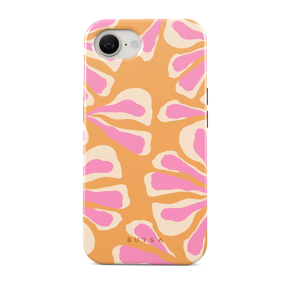 Aloha - iPhone 17e ケース