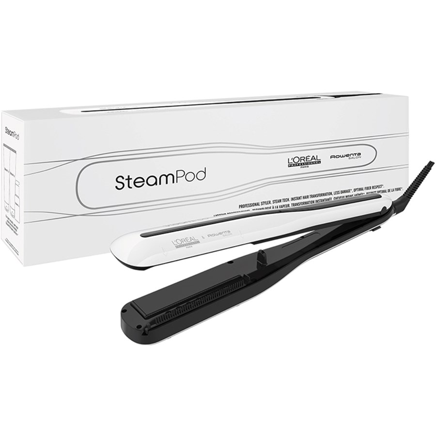 L’Oréal Professionnel Paris Steampod Professional Steam Styler Steampod 3.0