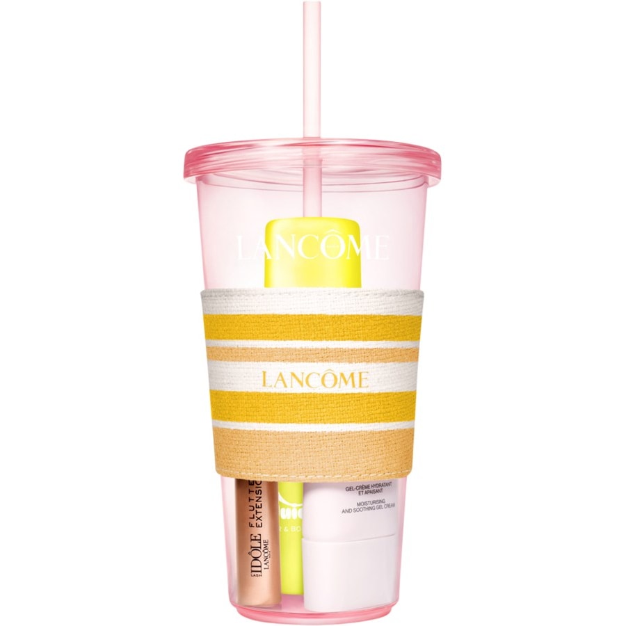 Lancôme Ô de Lancome Les Ô Zenith Summer Set 2026