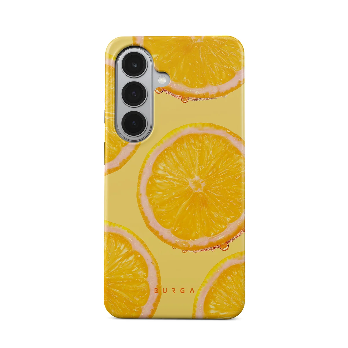 Bitter - Samsung Galaxy S26 Plus ケース