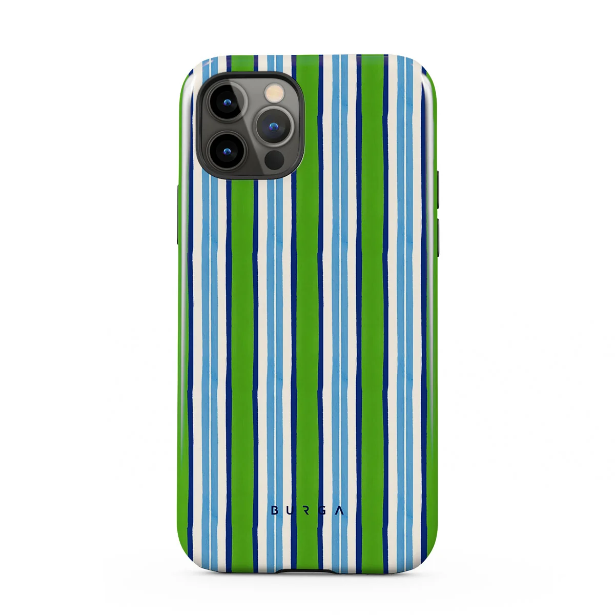 Gelato - iPhone 12 Pro ケース