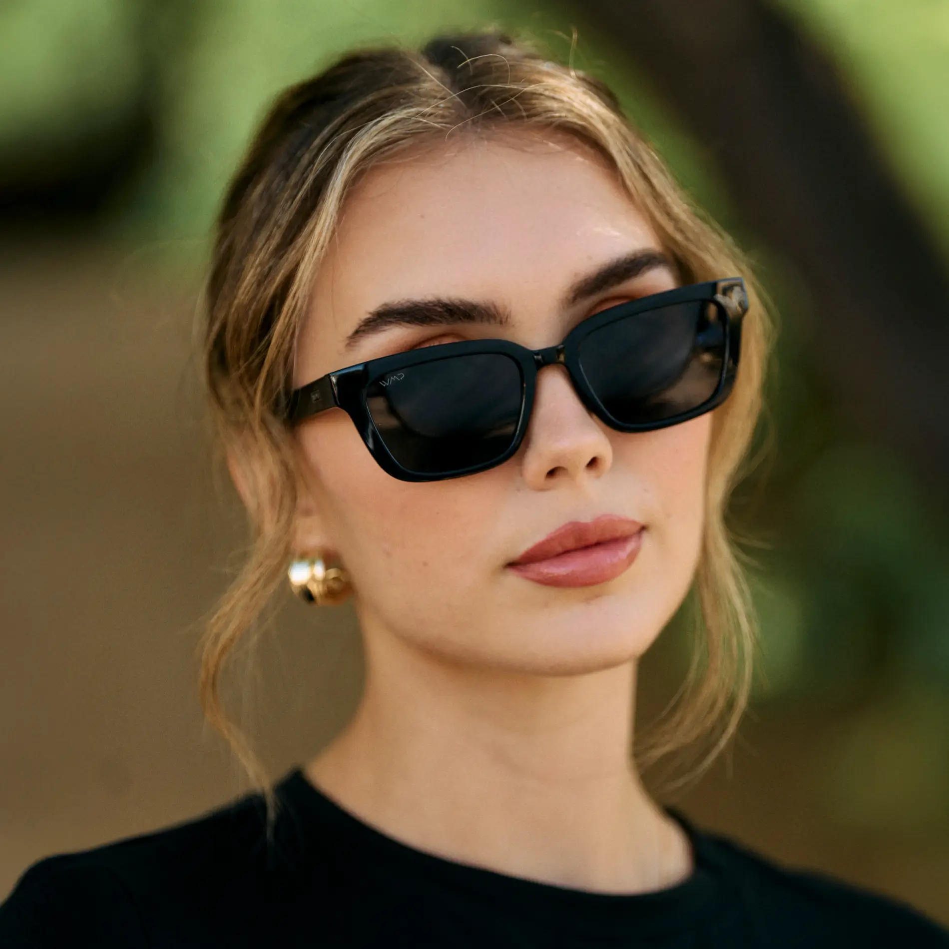 Vivian | Polarized