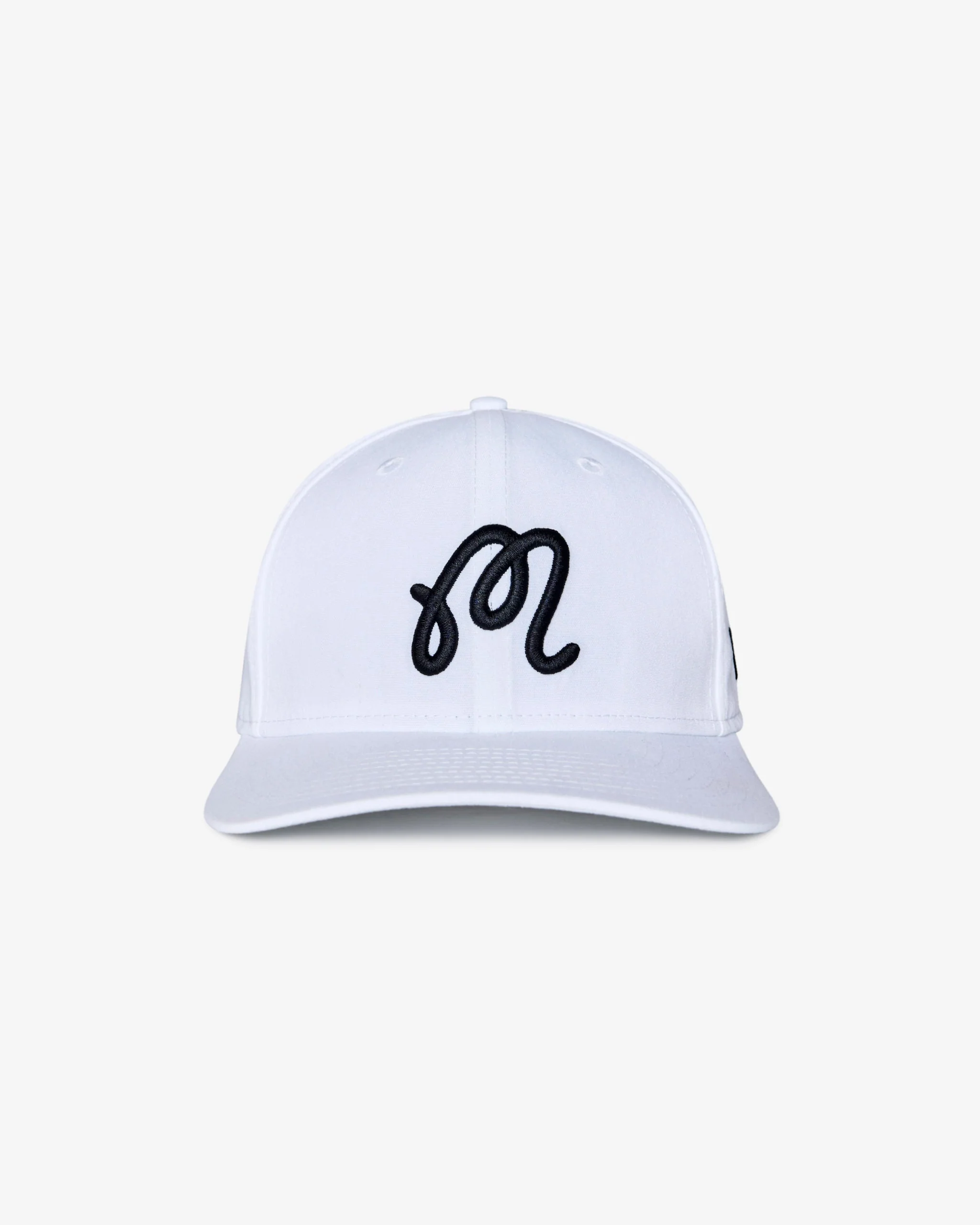 New Era 9Seventy Snapback