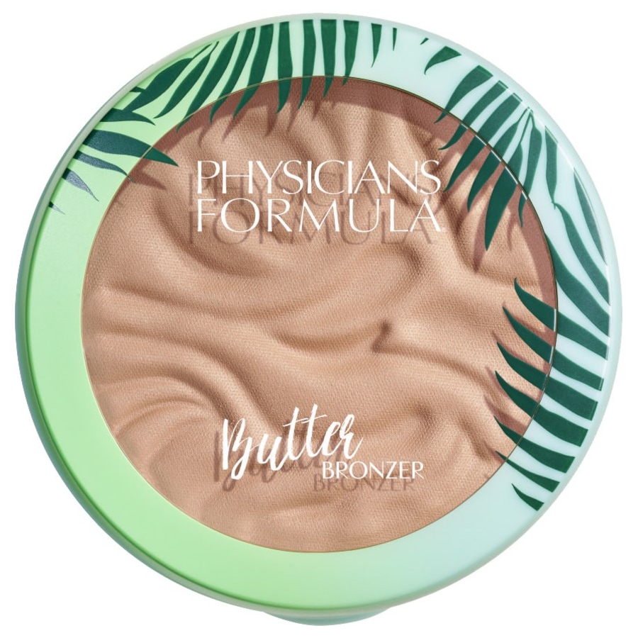 Physicians Formula Bronzer Murumuru Butter Bronzer