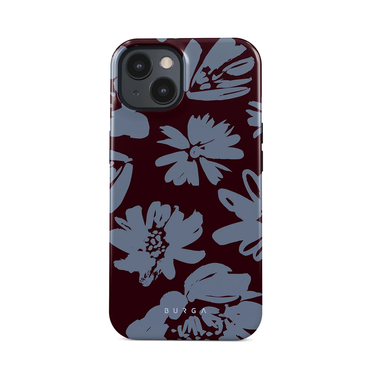 Darlin - iPhone 14 Plus ケース