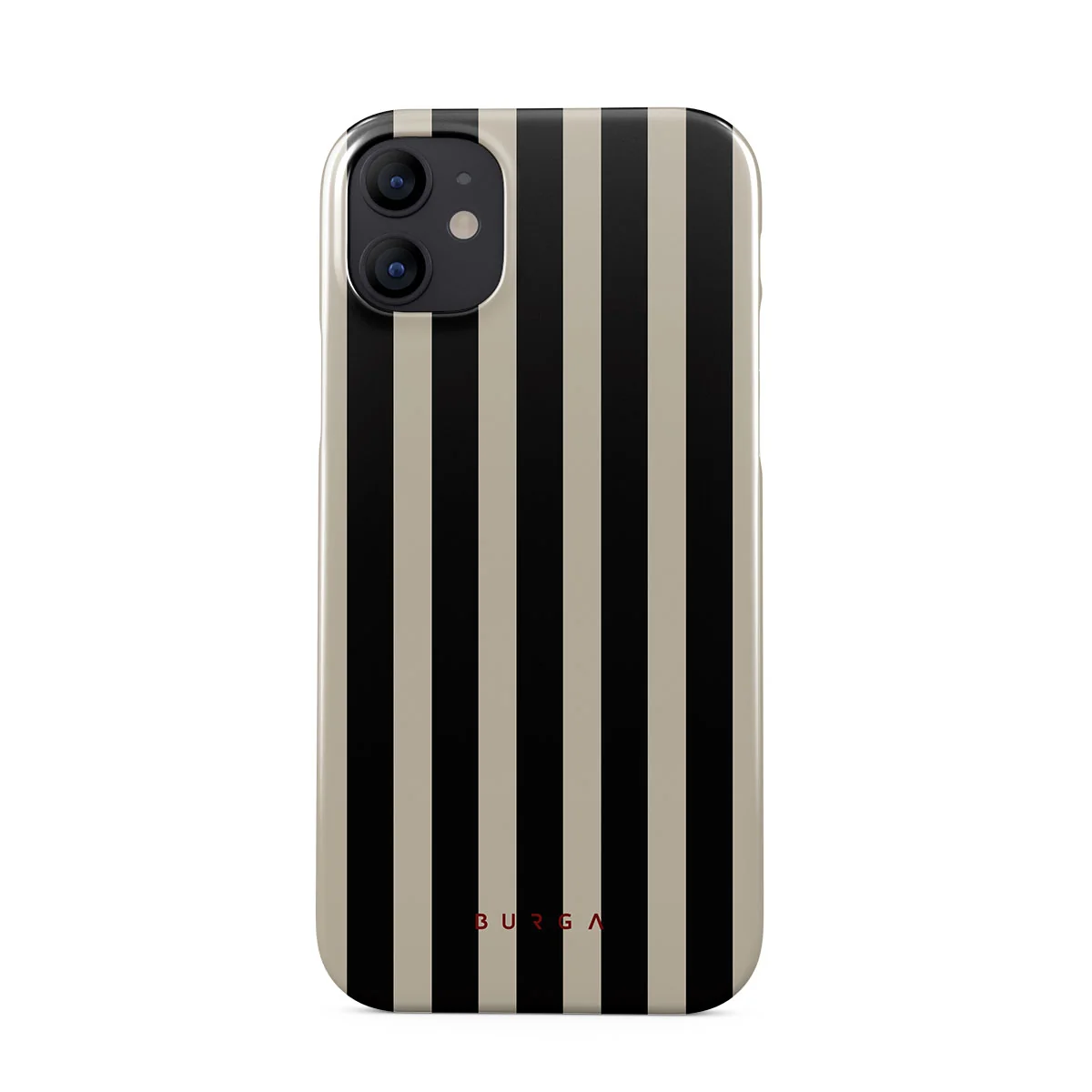 Prophecy - iPhone 12 Mini ケース