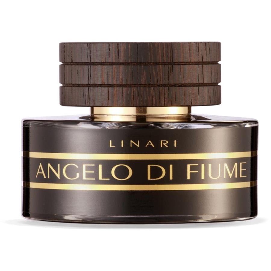Linari Angelo di Fiume Eau de Parfum Spray