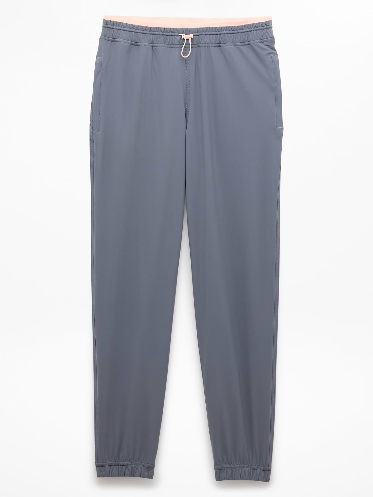 Crosstrain High Rise Jogger