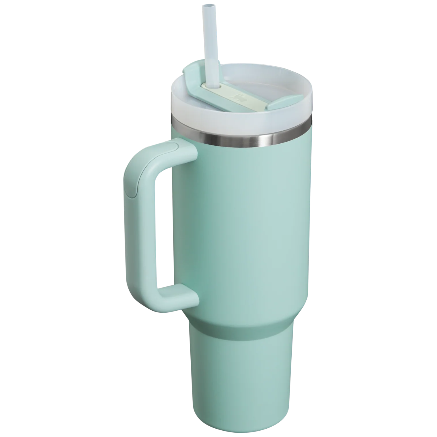 The Quencher H2.0 FlowState™ Tumbler  | Stanley Create