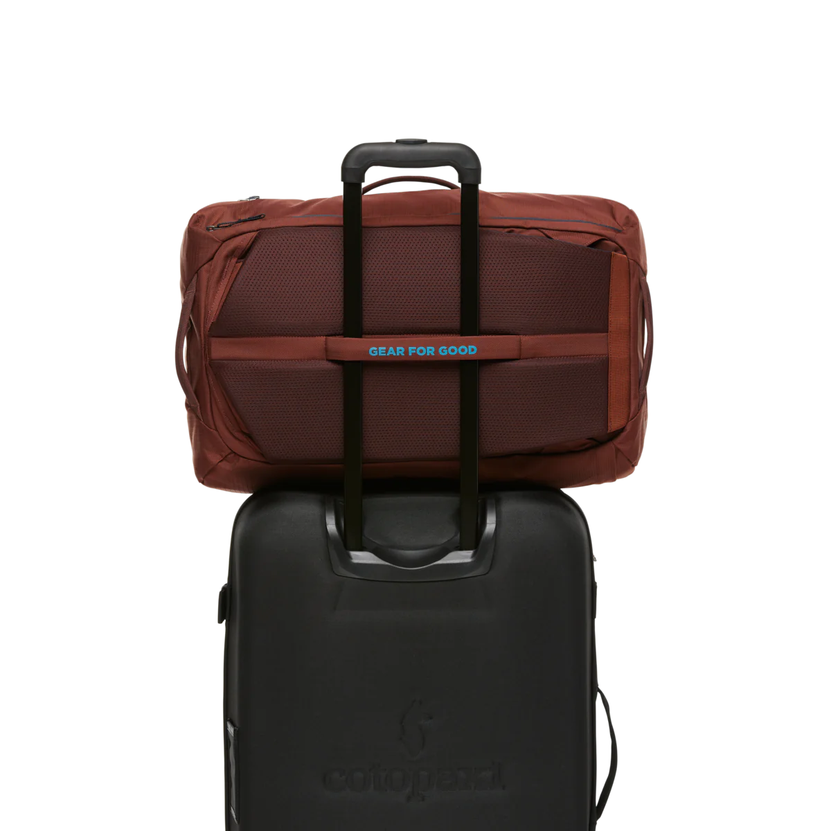 Allpa 35L Travel Pack