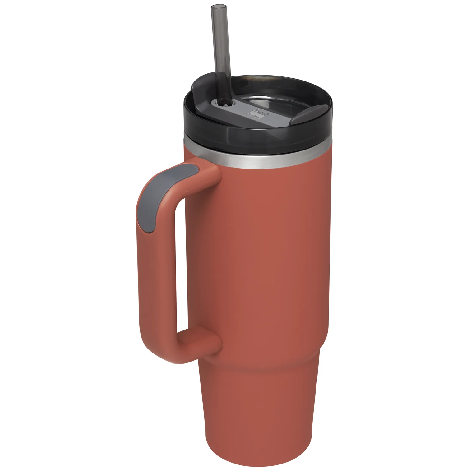 The Quencher H2.0 FlowState™ Tumbler (Soft Matte) | 30 OZ