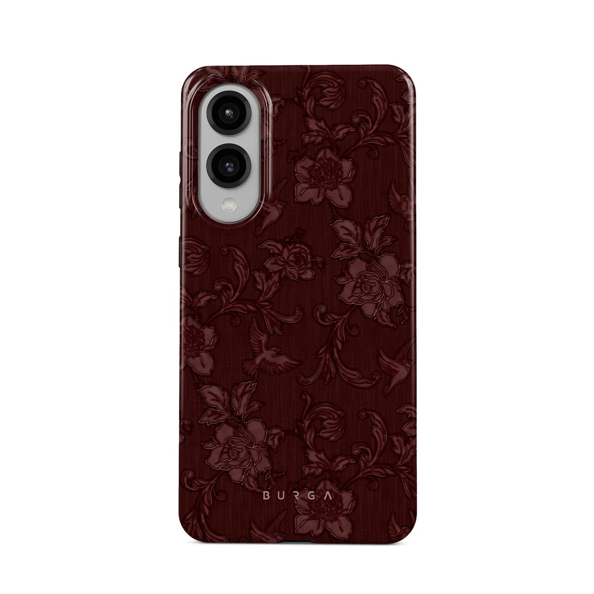 Capulet - Samsung Galaxy S25 Edge ケース