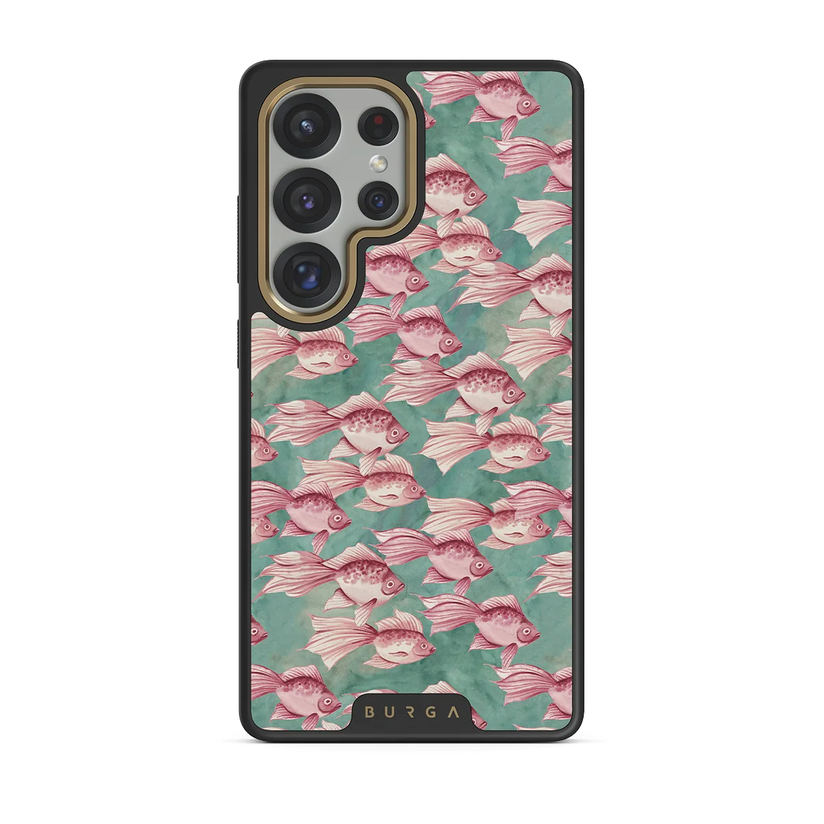 Yume - Samsung Galaxy S25 Ultra ケース